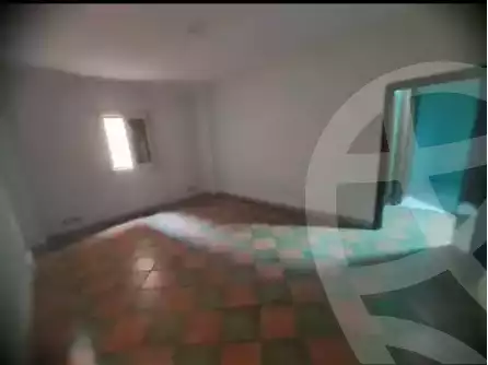 https://aqarmap.com.eg/ar/listing/5433852-for-rent-cairo-mokattam-lhdb-l-ly