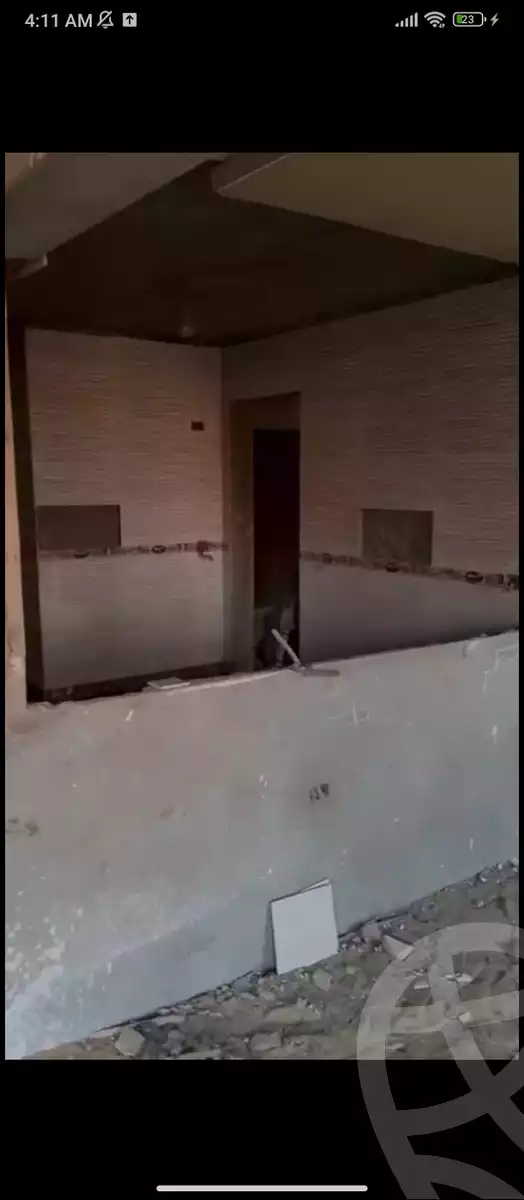 https://aqarmap.com.eg/ar/listing/5454251-for-sale-cairo-ain-shams-ain-shams-el-sharkia-shr-brhym-bd-lrzq