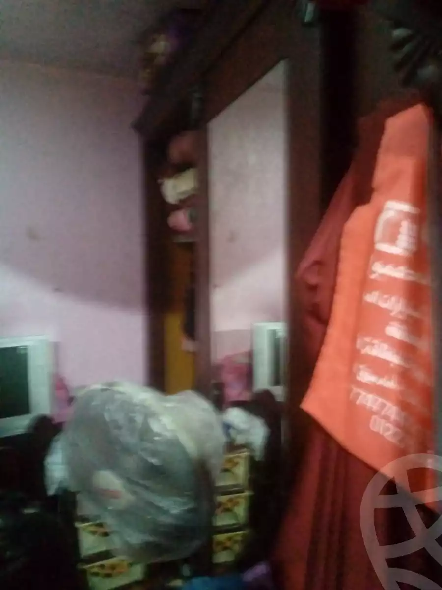 https://aqarmap.com.eg/en/listing/5454263-for-sale-alexandria-myn-ldkhyl