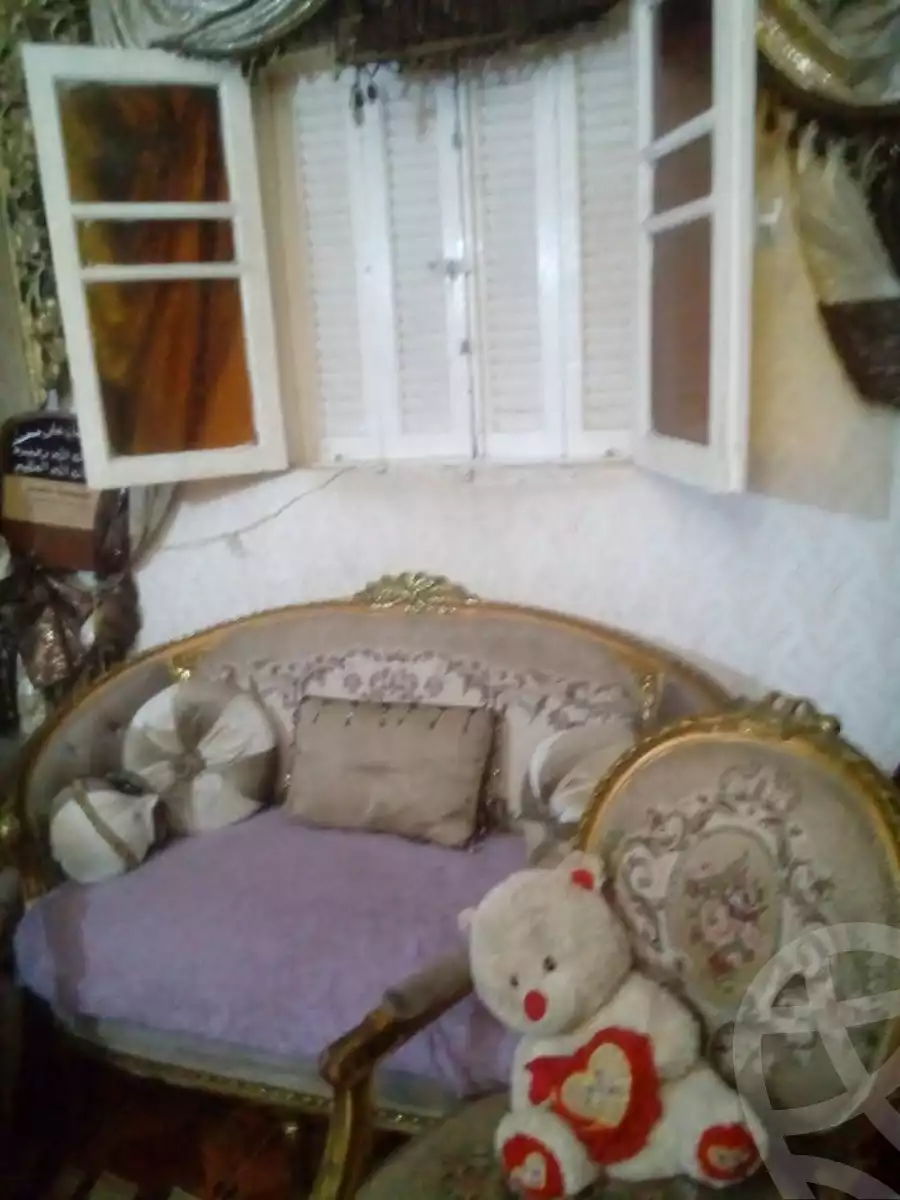 https://aqarmap.com.eg/en/listing/5454263-for-sale-alexandria-myn-ldkhyl