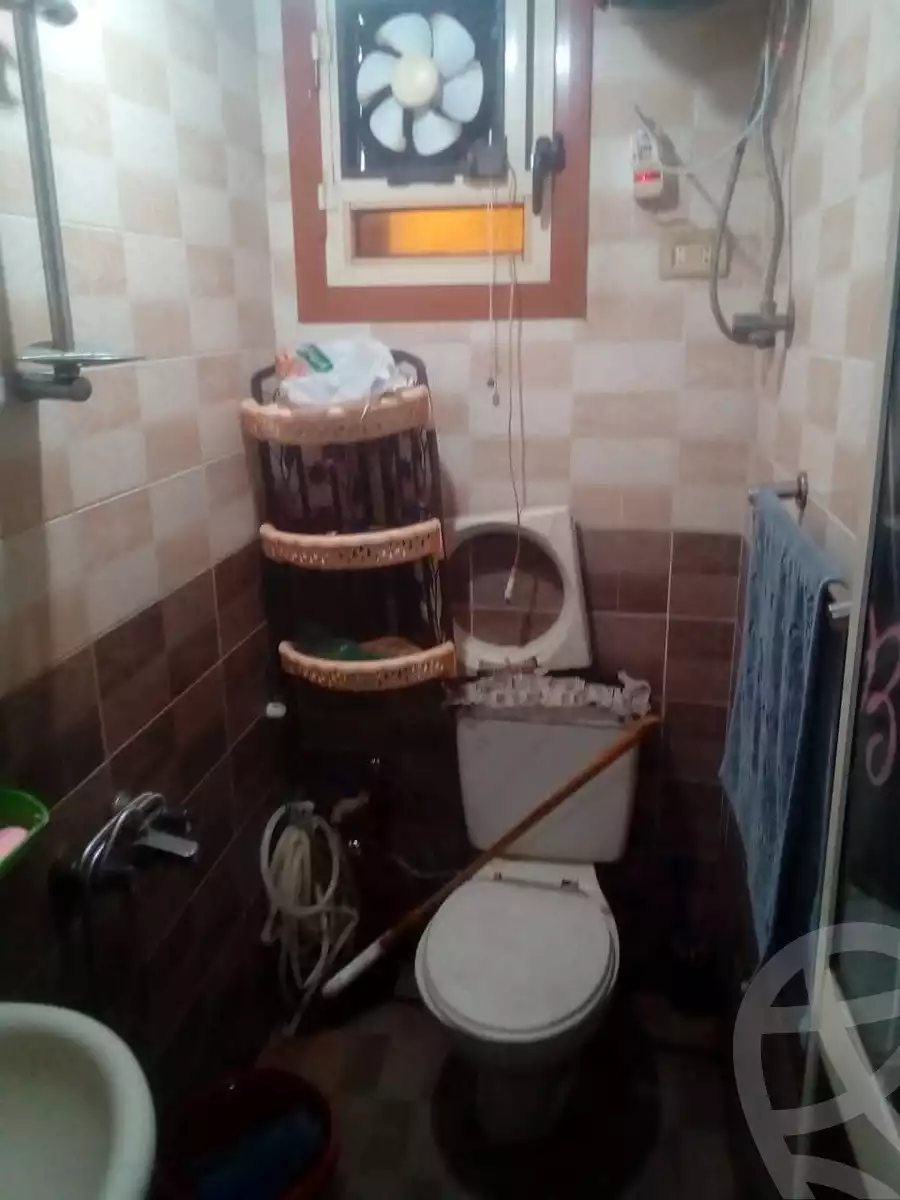 https://aqarmap.com.eg/en/listing/5454263-for-sale-alexandria-myn-ldkhyl