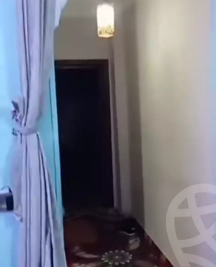 https://aqarmap.com.eg/ar/listing/5454297-for-sale-cairo-el-marg-mohamed-nageb