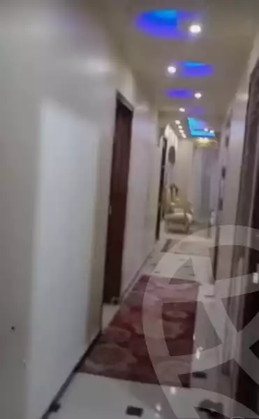 https://aqarmap.com.eg/ar/listing/5454304-for-sale-cairo-el-zaytun-hlmy-lzytwn