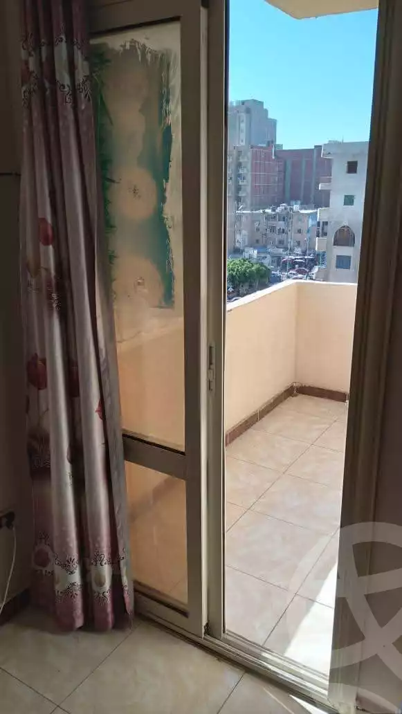 https://aqarmap.com.eg/en/listing/5454331-for-sale-marsa-matruh-marsa-matrouh-city-alexandria-st