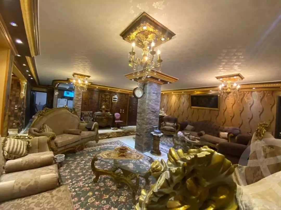 https://aqarmap.com.eg/en/listing/5454380-for-sale-alexandria-l-jmy-lbytsh-shahr-al-assal-st