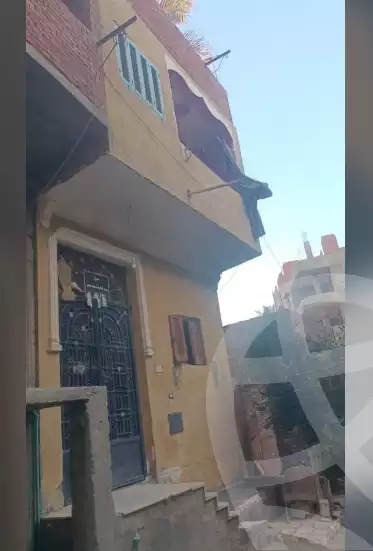 https://aqarmap.com.eg/en/listing/5454395-for-sale-cairo-el-marg-lmrj-ljdyd