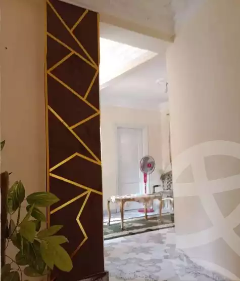 https://aqarmap.com.eg/en/listing/5454445-for-sale-2356.0