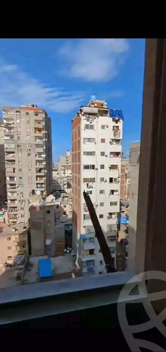 https://aqarmap.com.eg/en/listing/5454502-for-sale-alexandria-fleming-mostafa-kamel-st