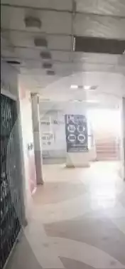 https://aqarmap.com.eg/en/listing/5454544-for-sale-sharqia-10th-of-ramadan-el-ordoneya-district