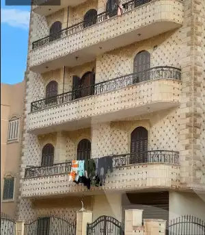 https://aqarmap.com.eg/en/listing/5454574-for-sale-sharqia-10th-of-ramadan
