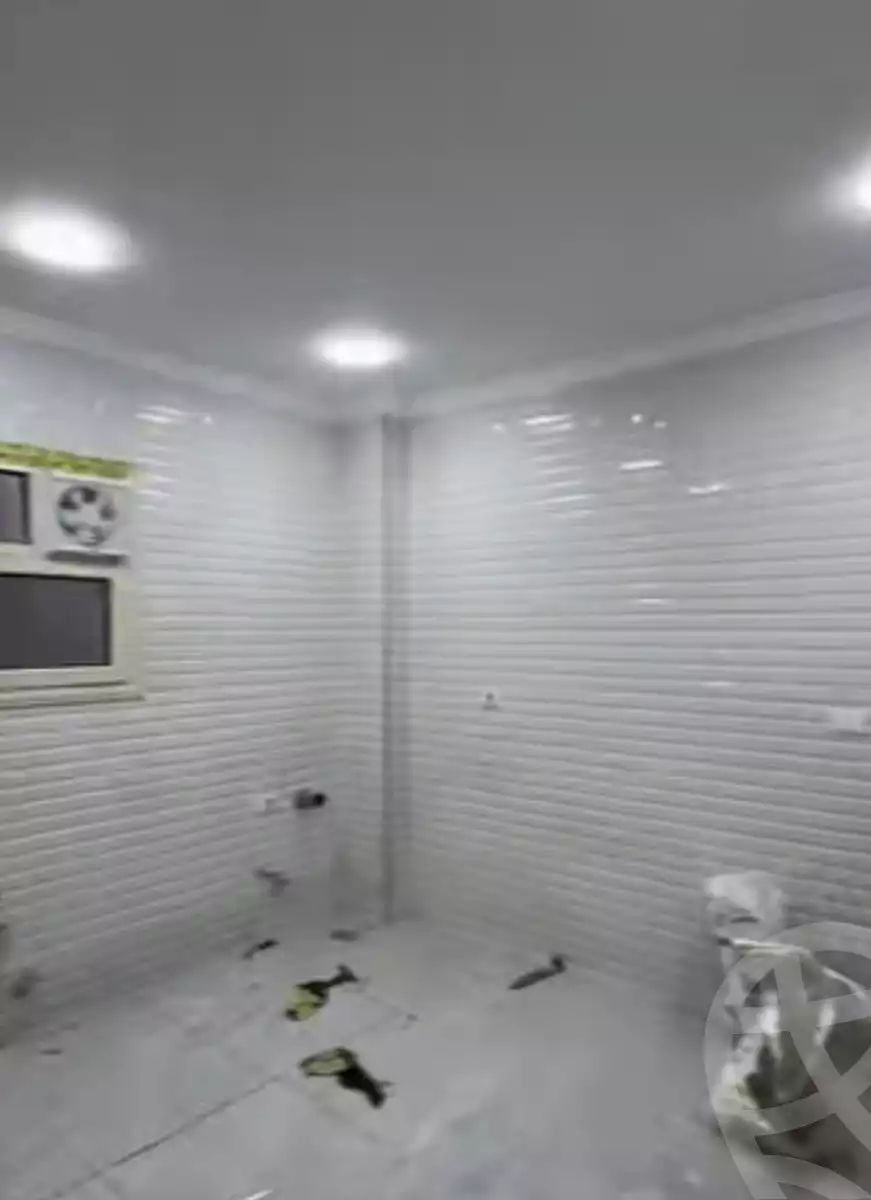 https://aqarmap.com.eg/en/listing/5454629-for-sale-cairo-dokki