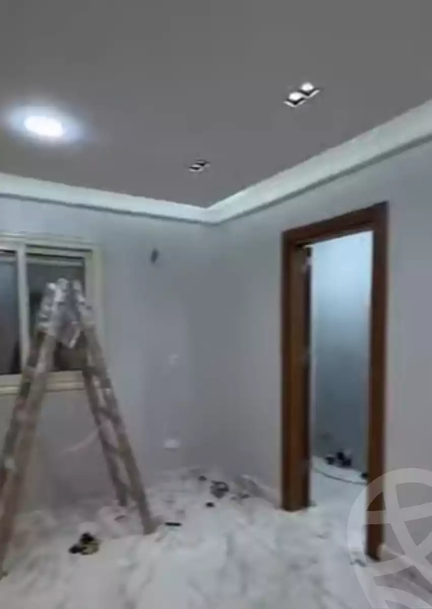 https://aqarmap.com.eg/en/listing/5454629-for-sale-cairo-dokki