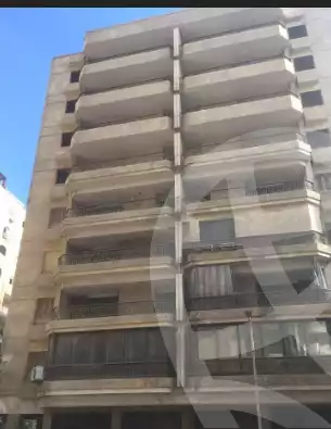 https://aqarmap.com.eg/ar/listing/5454642-for-sale-cairo-el-haram-shareaa-naser-el-thawrah