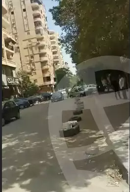 https://aqarmap.com.eg/ar/listing/5454642-for-sale-cairo-el-haram-shareaa-naser-el-thawrah