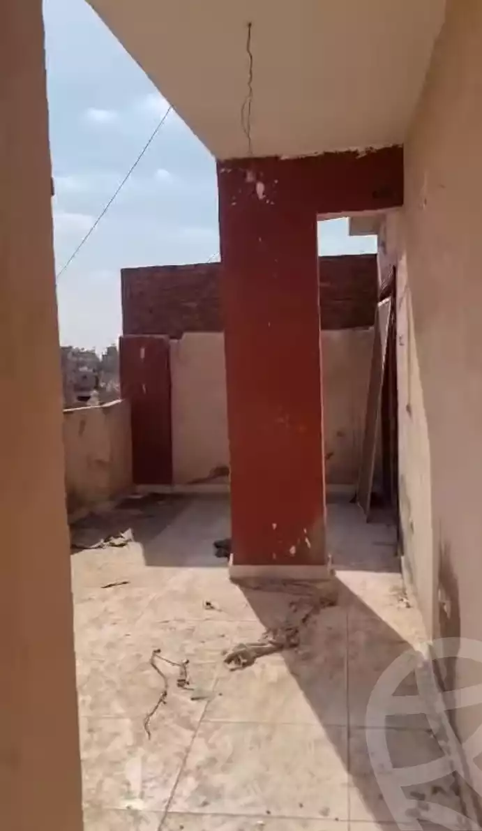 https://aqarmap.com.eg/en/listing/5454660-for-sale-cairo-faisal-shareaa-el-eshren