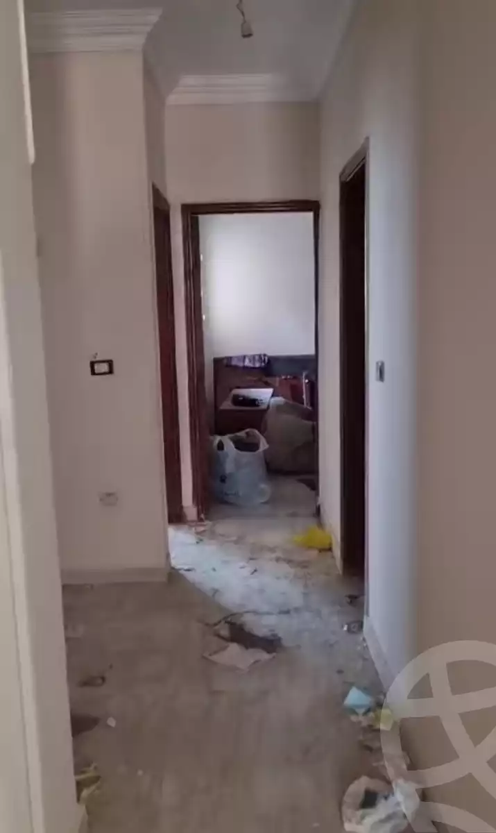 https://aqarmap.com.eg/en/listing/5454660-for-sale-cairo-faisal-shareaa-el-eshren