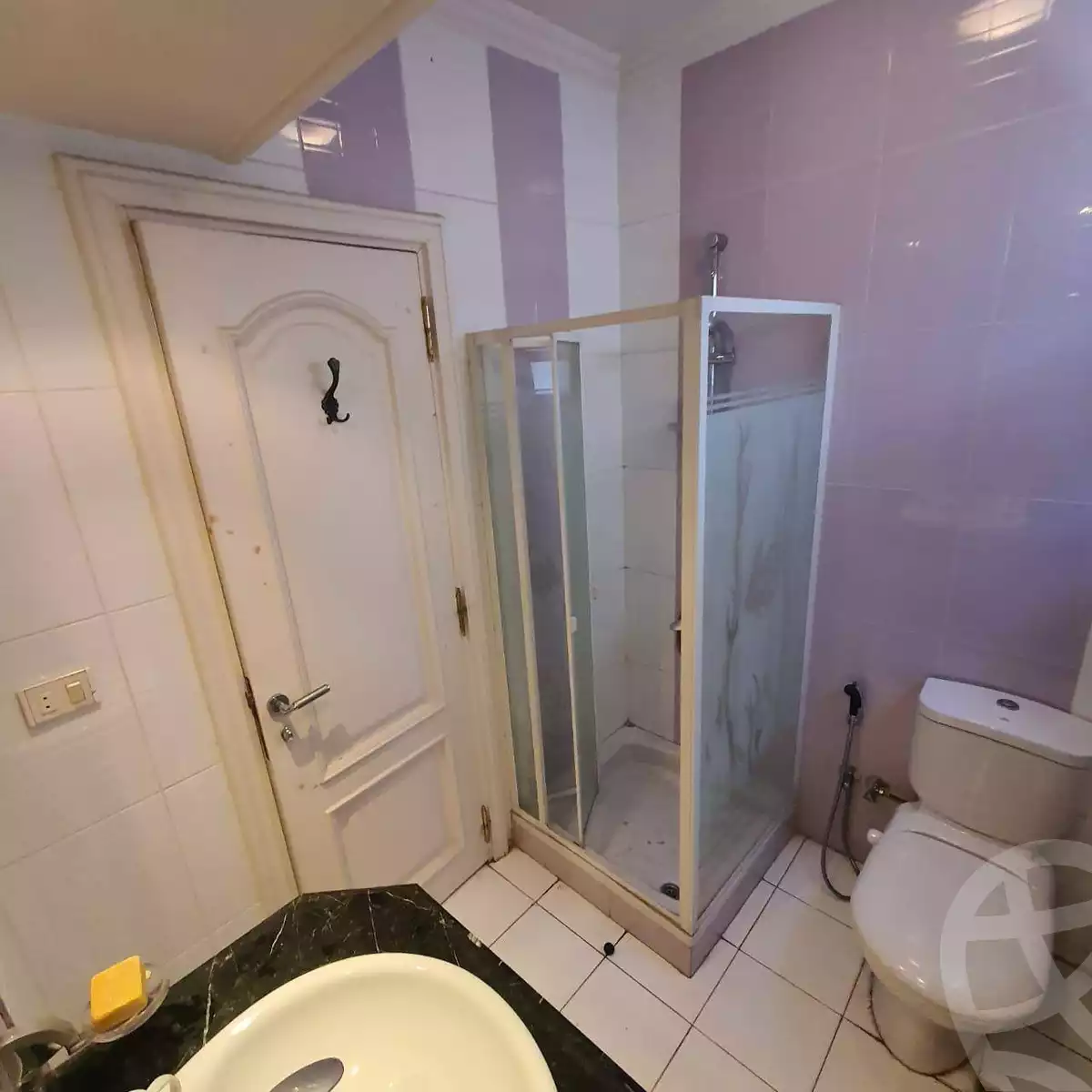 https://aqarmap.com.eg/en/listing/5454663-for-sale-cairo-el-agouza