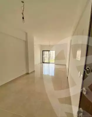https://aqarmap.com.eg/en/listing/5454680-for-sale-cairo-old-cairo-el-fostat-lfstt-ljdyd
