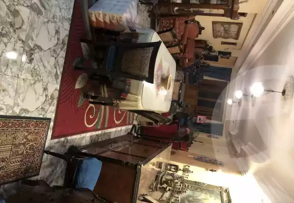 https://aqarmap.com.eg/en/listing/5454693-for-sale-cairo-faisal-el-matbeaa-amr-ibn-al-aas-st