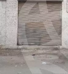 https://aqarmap.com.eg/en/listing/5454715-for-sale-sharqia-zagazig-taqseem-el-moalmeen