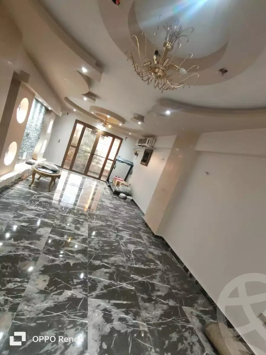 https://aqarmap.com.eg/en/listing/5454769-for-sale-cairo-helwan-helwan-el-sharkeya-khesro-basha-st