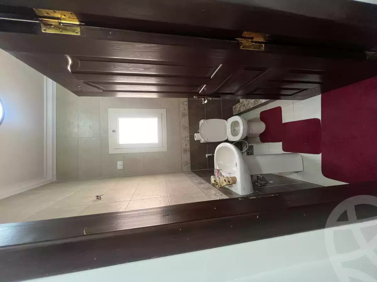 https://aqarmap.com.eg/en/listing/5454814-for-sale-cairo-new-cairo-mohammed-nagib-axis-st
