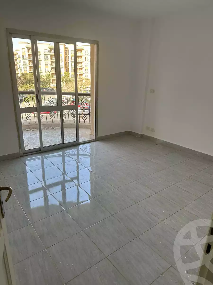 https://aqarmap.com.eg/en/listing/5454833-for-rent-cairo-new-cairo-lrhb-city-mtdd-lrhb-phase-9