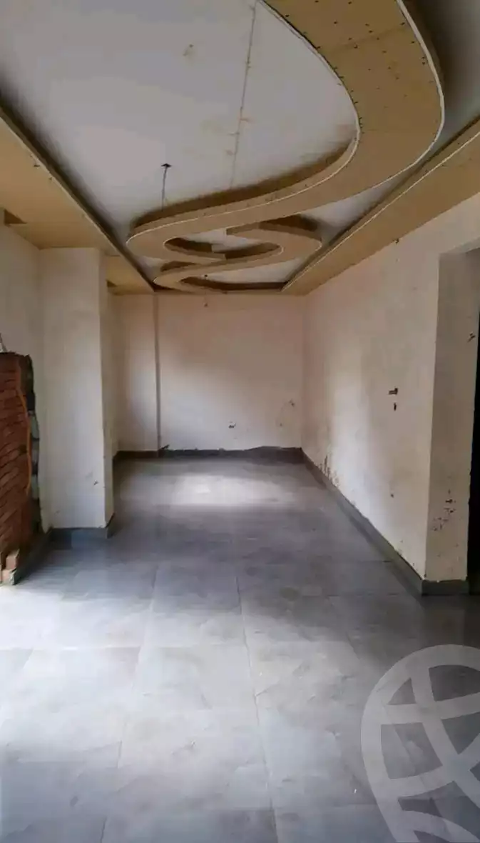 https://aqarmap.com.eg/ar/listing/5454859-for-sale-cairo-faisal-shareaa-el-safa-wa-el-marwah