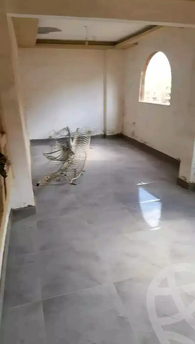 https://aqarmap.com.eg/ar/listing/5454859-for-sale-cairo-faisal-shareaa-el-safa-wa-el-marwah