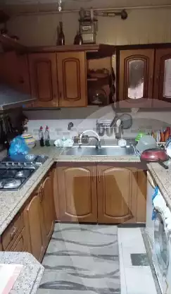 https://aqarmap.com.eg/en/listing/5454873-for-sale-alexandria-el-mandara-shr-jml-bd-lnsr