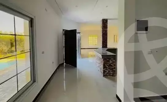 https://aqarmap.com.eg/en/listing/5454924-for-sale-alexandria-king-maryot-taqseem-el-benook