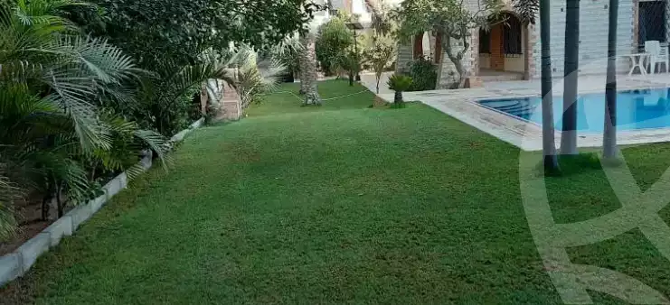 https://aqarmap.com.eg/en/listing/5454928-for-sale-alexandria-king-maryot-omar-el-mokhtar-st