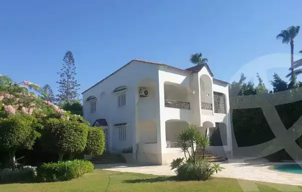 https://aqarmap.com.eg/ar/listing/5454933-for-sale-alexandria-king-maryot-mohamed-rashid-st