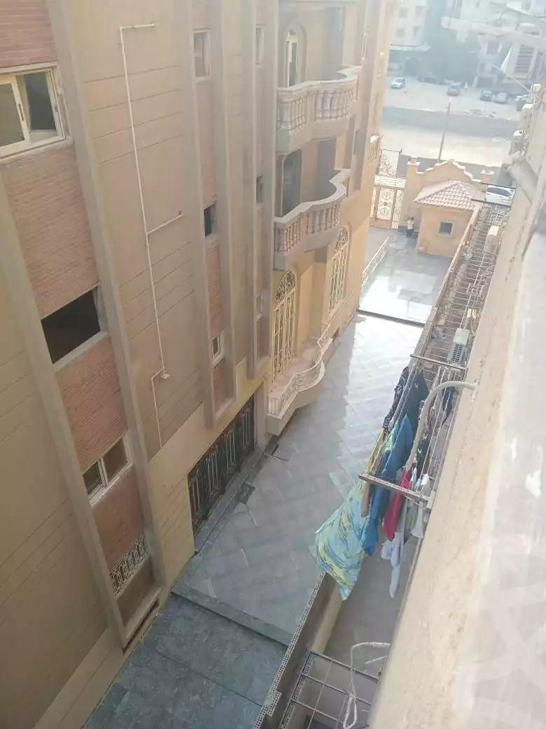 https://aqarmap.com.eg/en/listing/5454920-for-sale-cairo-hadayek-el-ahram-mntq-h