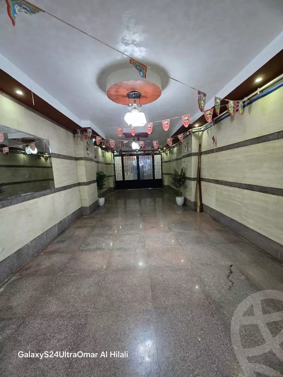 https://aqarmap.com.eg/en/listing/5454920-for-sale-cairo-hadayek-el-ahram-mntq-h