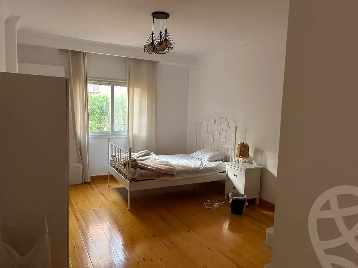 https://aqarmap.com.eg/en/listing/5454998-for-rent-cairo-el-sheikh-zayed-city-compounds-continental-residence