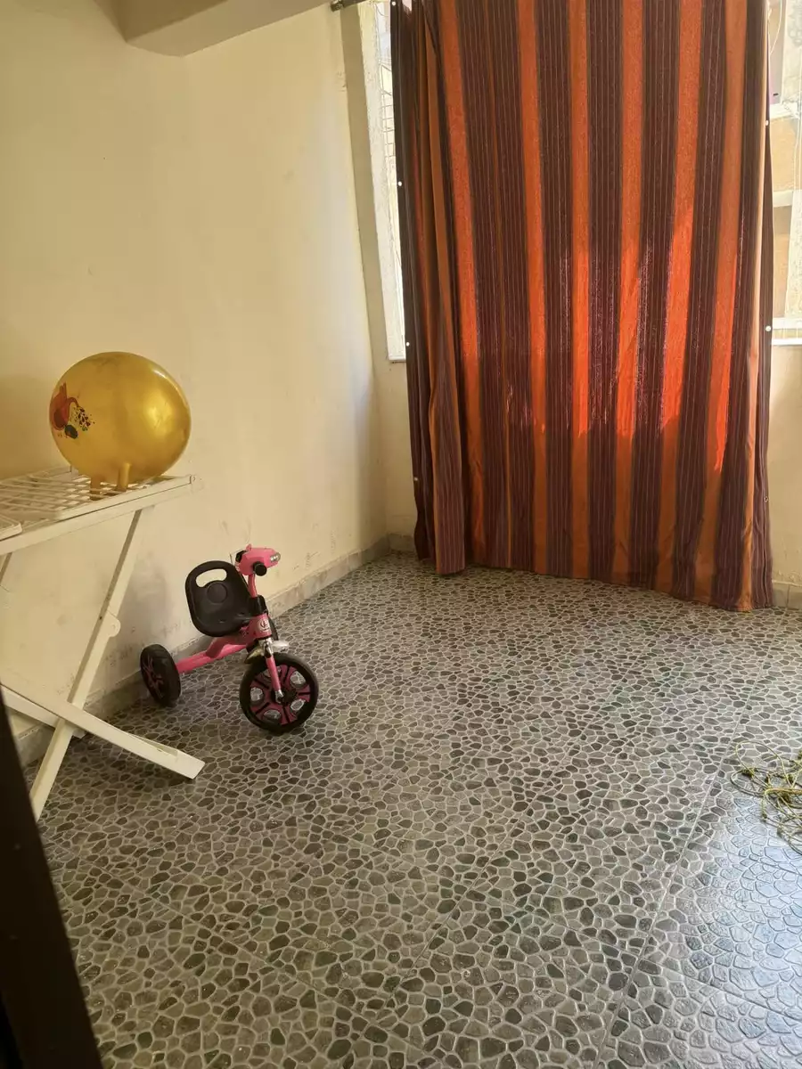 https://aqarmap.com.eg/ar/listing/5455011-for-sale-alexandria-miami-mohammed-galal-hammad-st