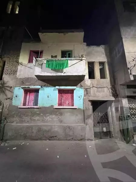 https://aqarmap.com.eg/ar/listing/5455059-for-sale-dakahlia-mansoura-el-mansoura-city