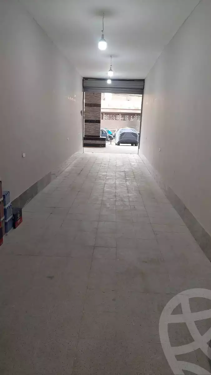 https://aqarmap.com.eg/en/listing/5455058-for-sale-cairo-ain-shams-el-naam
