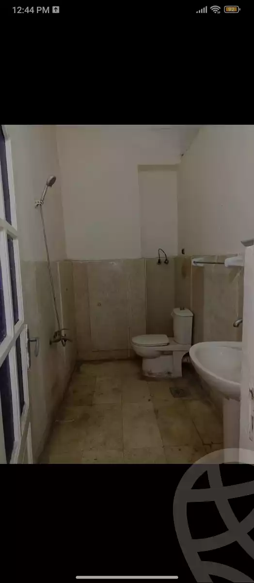 https://aqarmap.com.eg/en/listing/5455162-for-sale-cairo-ain-shams-ain-shams-el-sharkia-ahmed-orabi-st