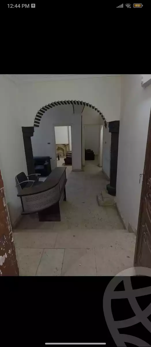 https://aqarmap.com.eg/en/listing/5455162-for-sale-cairo-ain-shams-ain-shams-el-sharkia-ahmed-orabi-st