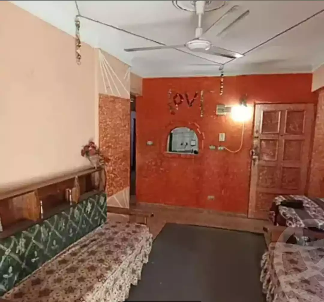 https://aqarmap.com.eg/ar/listing/5455237-for-sale-alexandria-myn-ldkhyl