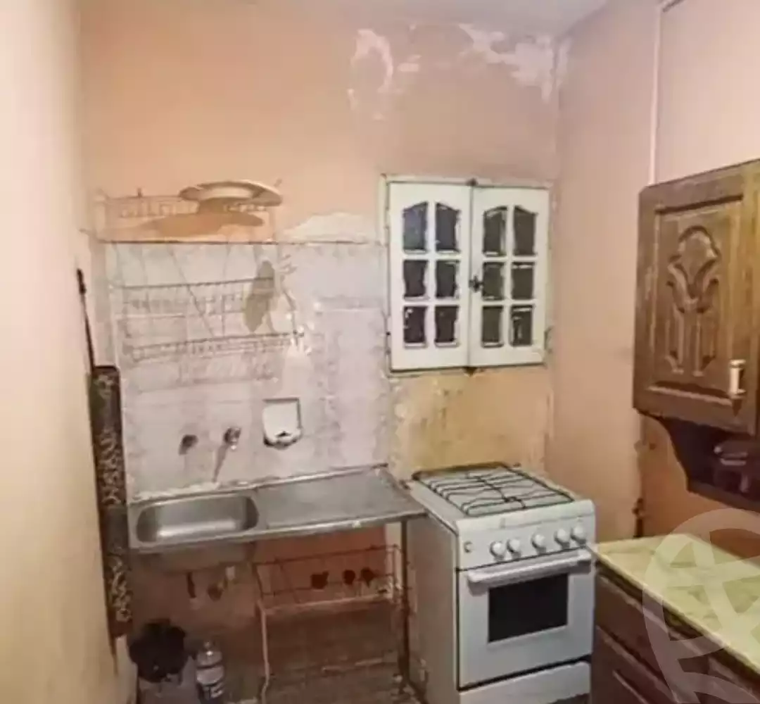 https://aqarmap.com.eg/ar/listing/5455237-for-sale-alexandria-myn-ldkhyl