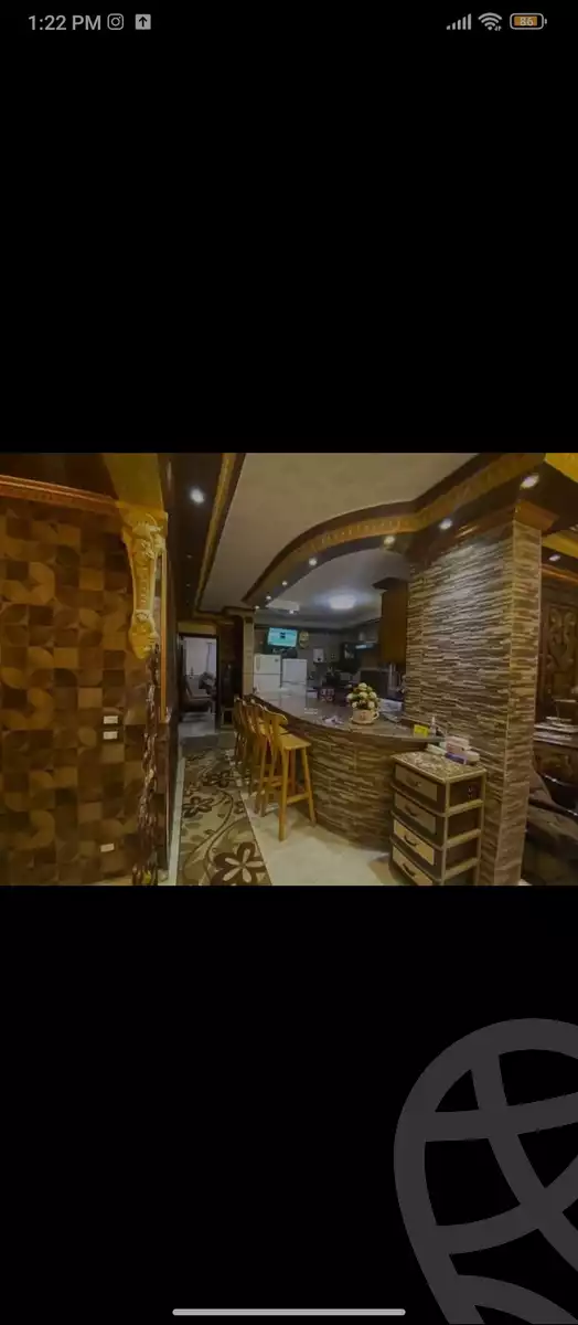 https://aqarmap.com.eg/en/listing/5455329-for-sale-alexandria-l-jmy-lbytsh-shahr-al-assal-st