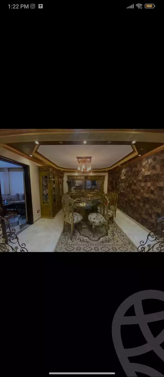 https://aqarmap.com.eg/en/listing/5455329-for-sale-alexandria-l-jmy-lbytsh-shahr-al-assal-st