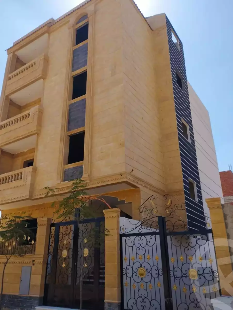 https://aqarmap.com.eg/ar/listing/5455334-for-sale-cairo-badr-city-hai-el-banafsg-sixth-neighborhood