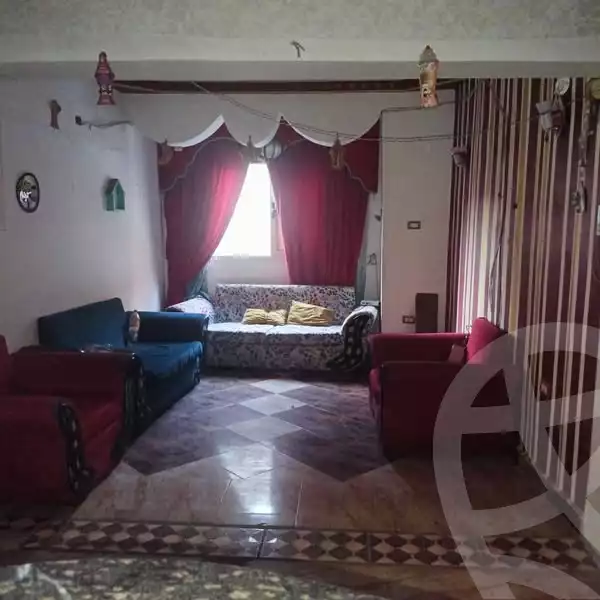 https://aqarmap.com.eg/ar/listing/5455360-for-sale-ismailia-ismailia-city-ismailia-city