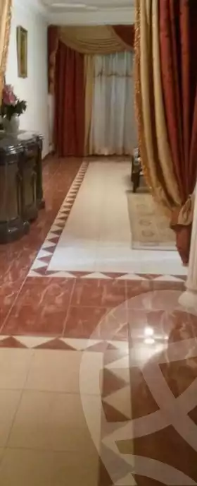 https://aqarmap.com.eg/en/listing/5455486-for-sale-alexandria-l-jmy-bw-ywsf