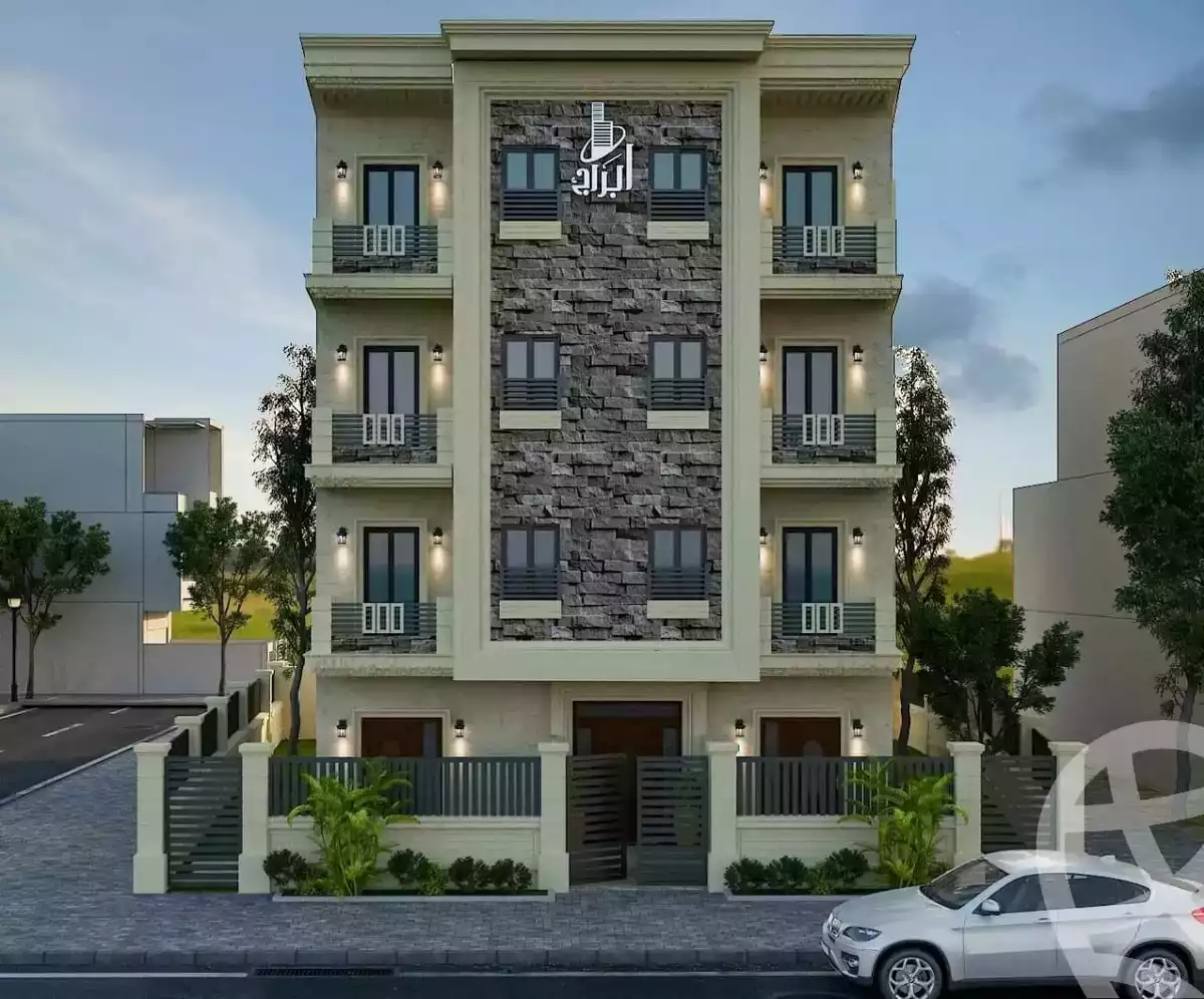 https://aqarmap.com.eg/en/listing/5455479-for-sale-cairo-6th-of-october-hadaeq-october-lmntq-lsyhy-b