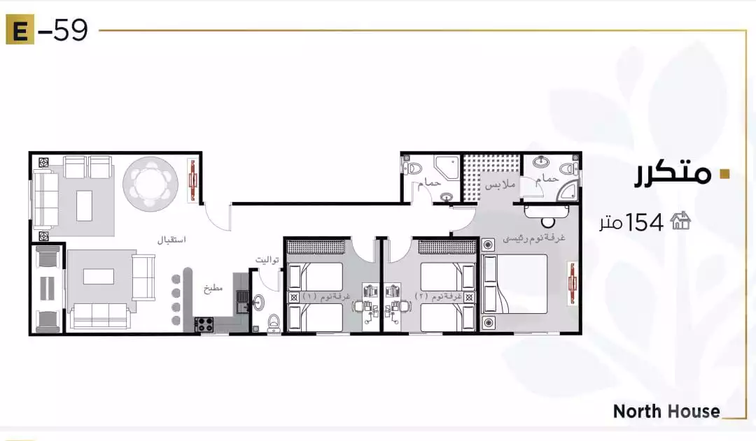 https://aqarmap.com.eg/en/listing/5455650-for-sale-cairo-new-cairo-suez-rd